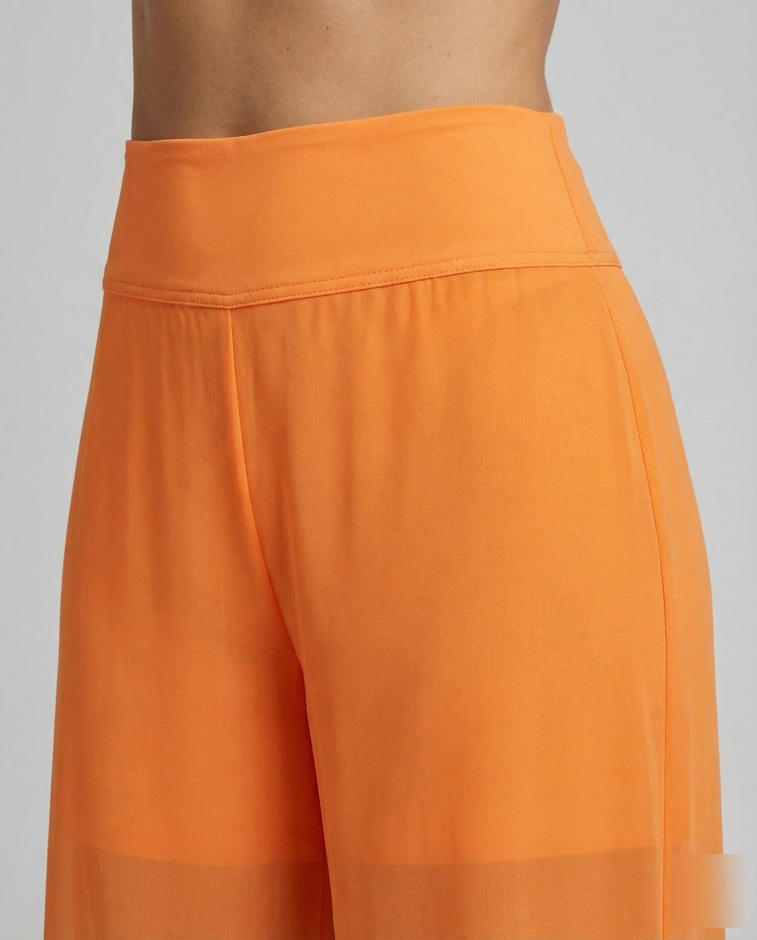 Product 15535315747146 - close_up_detail