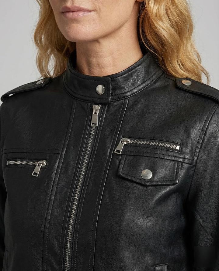 Product 15535316042058 - close_up_detail