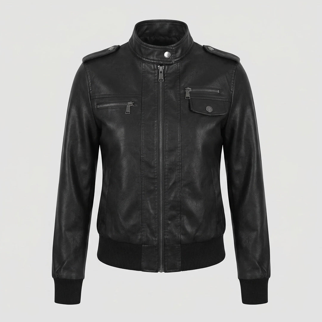 Product 15535316042058 - product_only