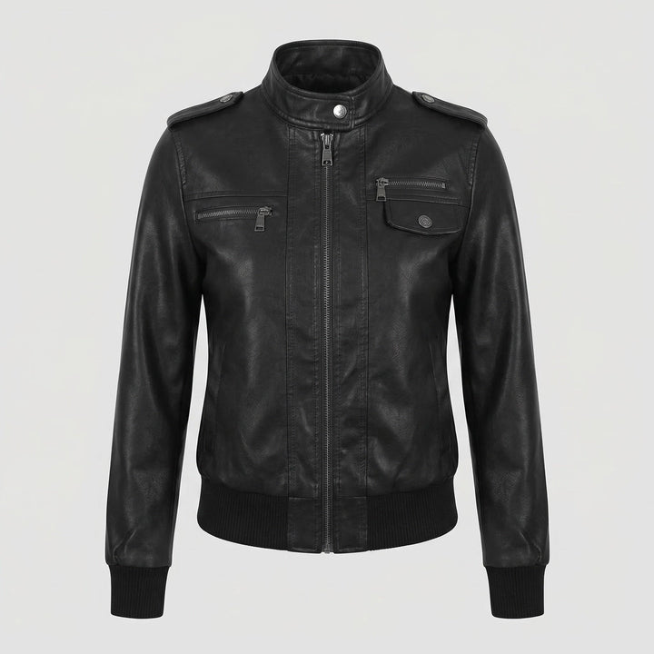 Product 15535316042058 - product_only