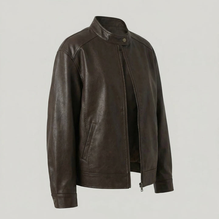 Product 15535315812682 - product_only