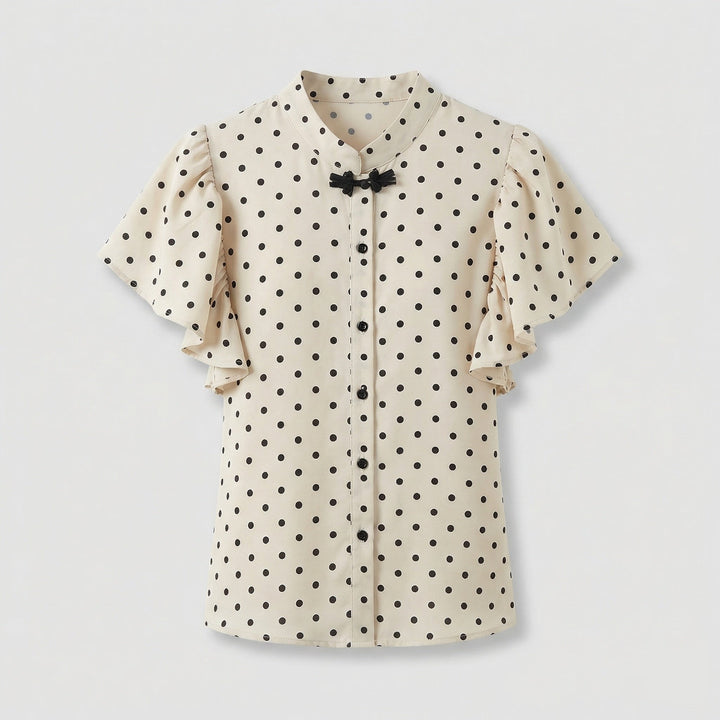 Product 15520728416586 - product_only