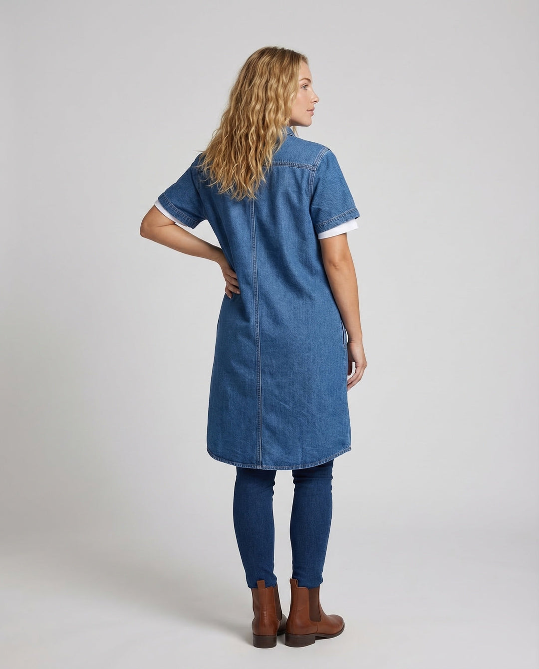Product 15521244545354 - back_view