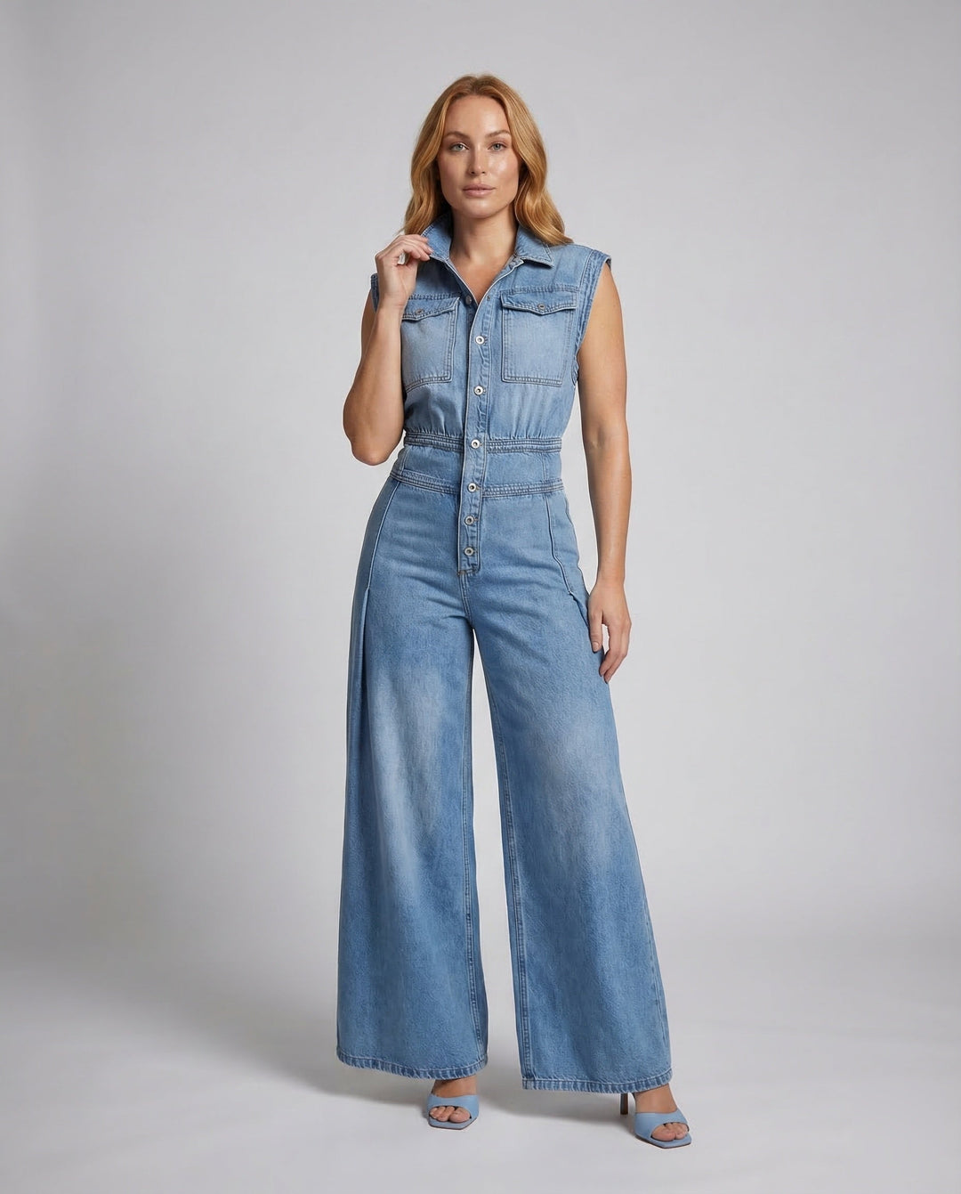 Product 15523572121930 - full_body_front