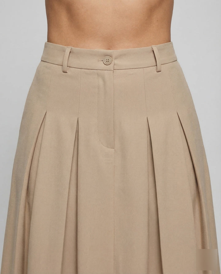 Product 15509584380234 - close_up_detail