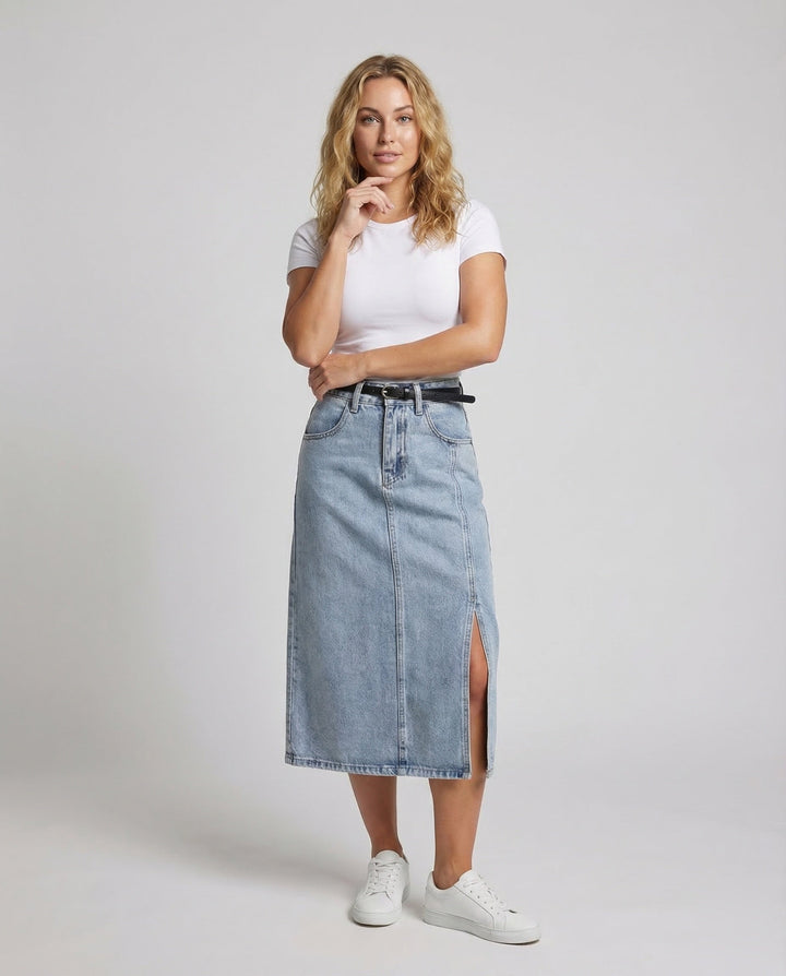 Product 15523577659722 - full_body_front