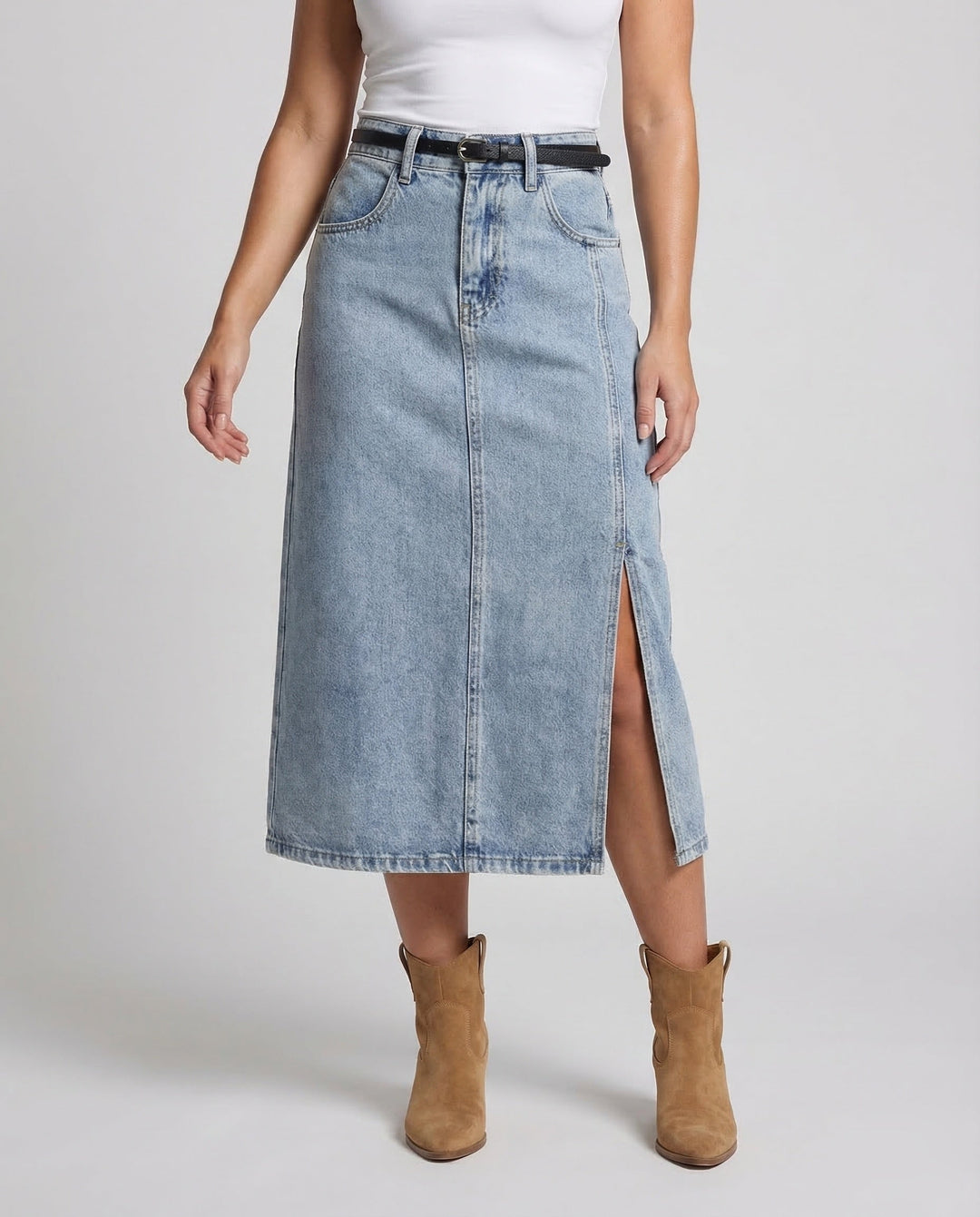 Product 15523577659722 - lower_body