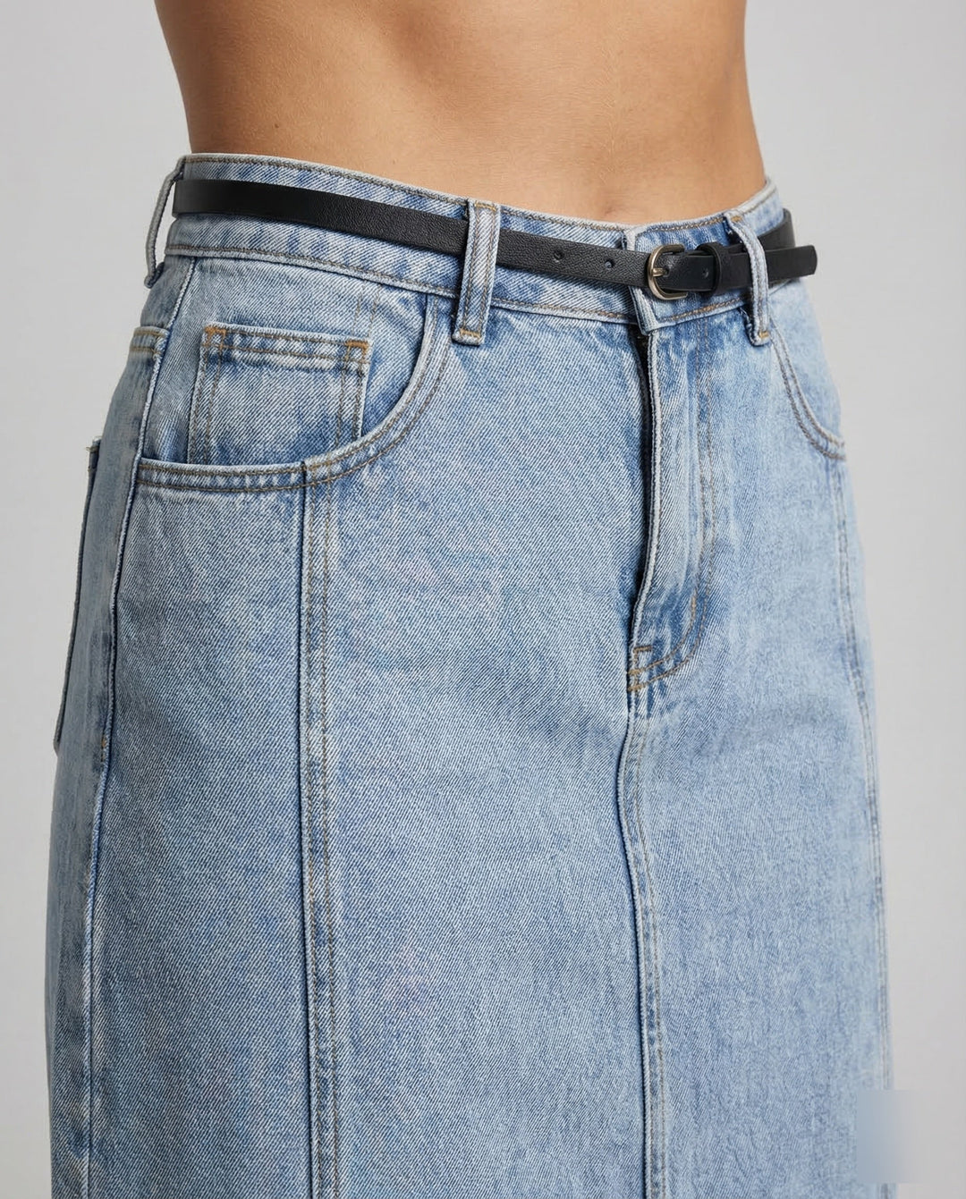 Product 15523577659722 - close_up_detail