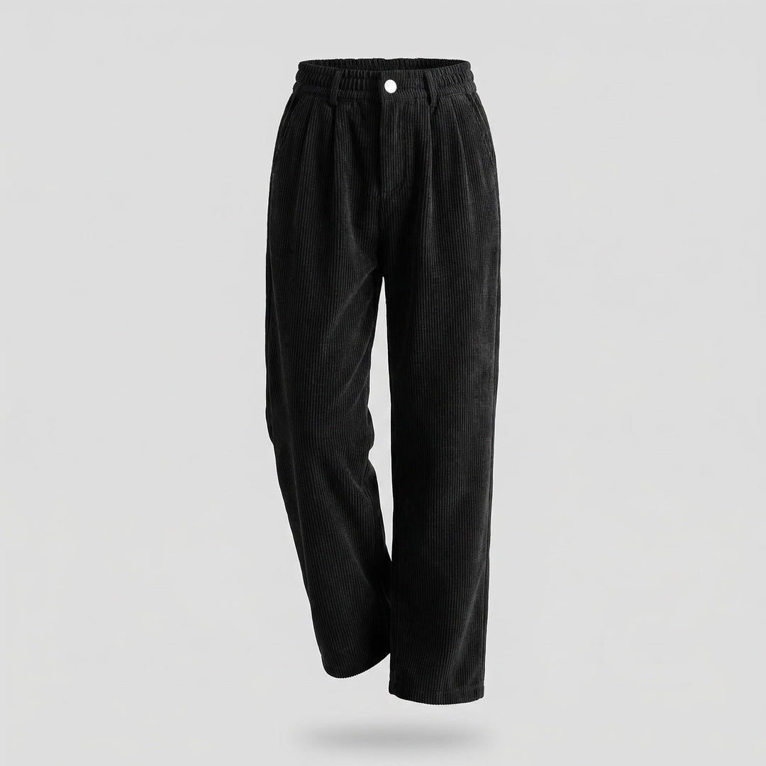 Product 15533355204938 - product_only