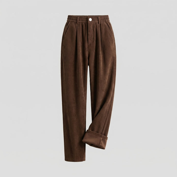Product 15533355204938 - product_only