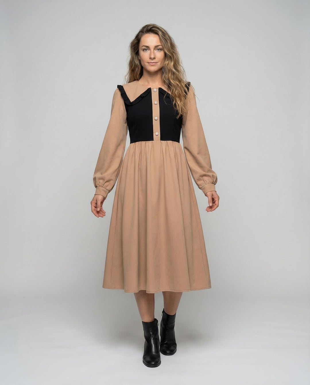 Product 15533356908874 - full_body_front