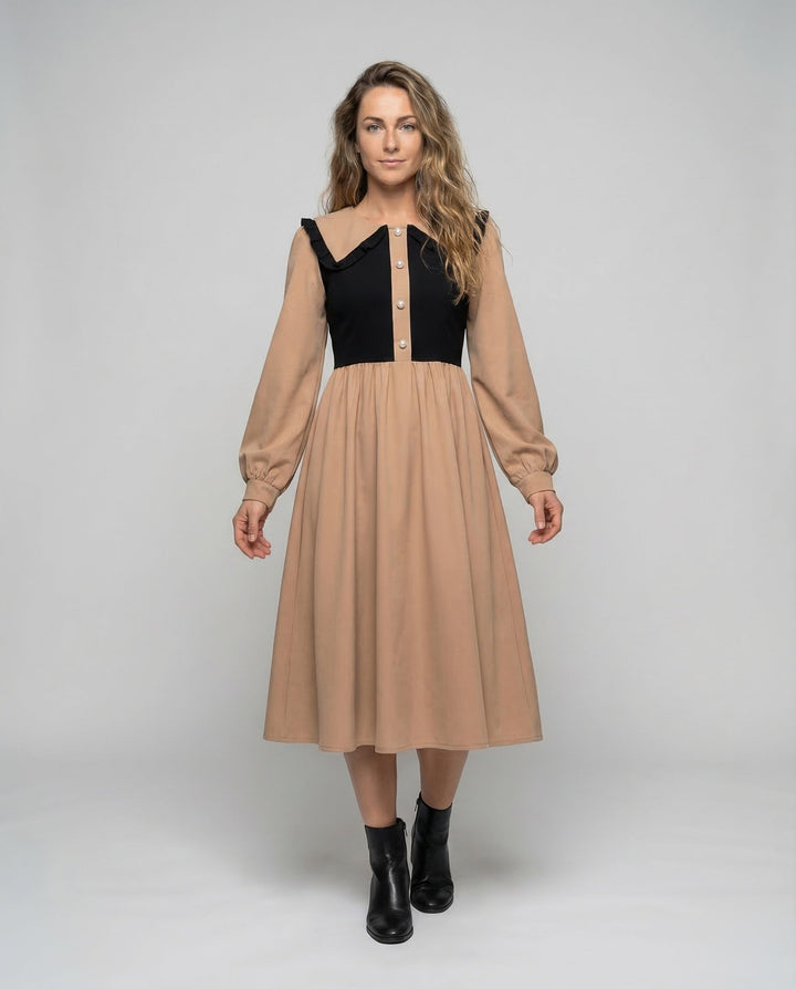 Product 15533356908874 - full_body_front