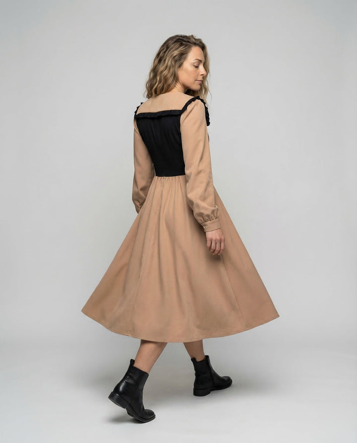 Product 15533356908874 - back_view