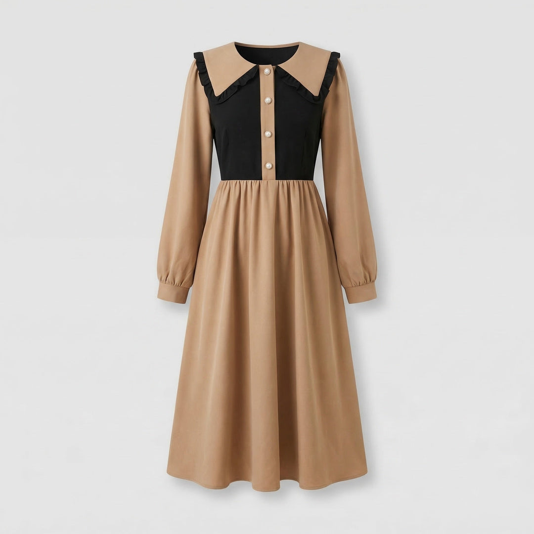 Product 15533356908874 - product_only