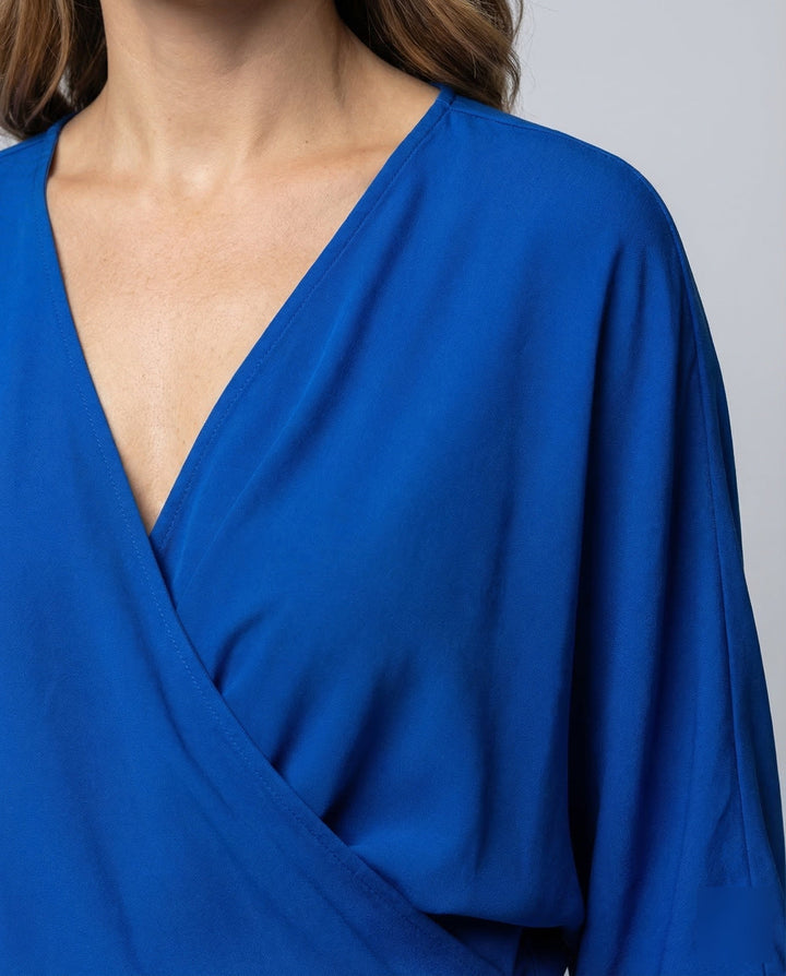Product 15537194303818 - close_up_detail