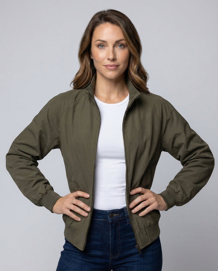 Product 15537196499274 - upper_body