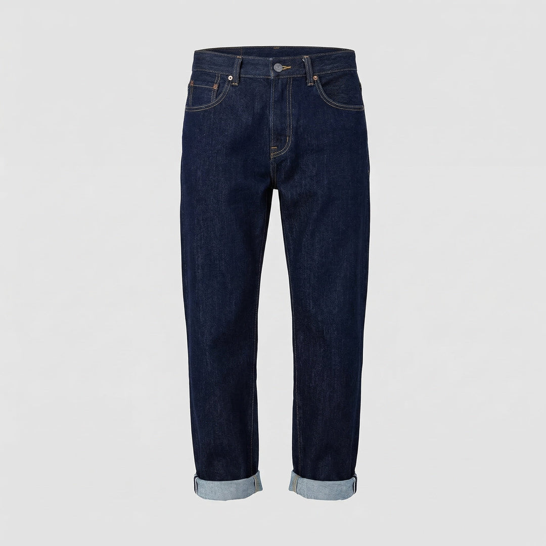 Product 15537207509322 - product_only