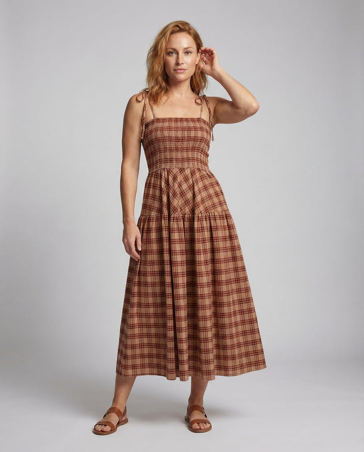 Product 15537210523978 - full_body_front