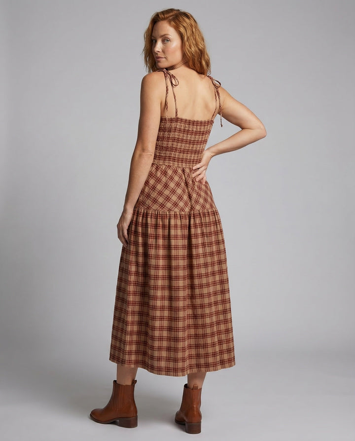 Product 15537210523978 - back_view