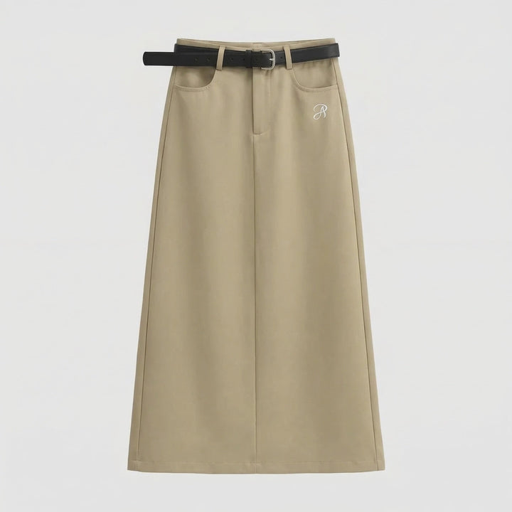 Product 15537210753354 - product_only