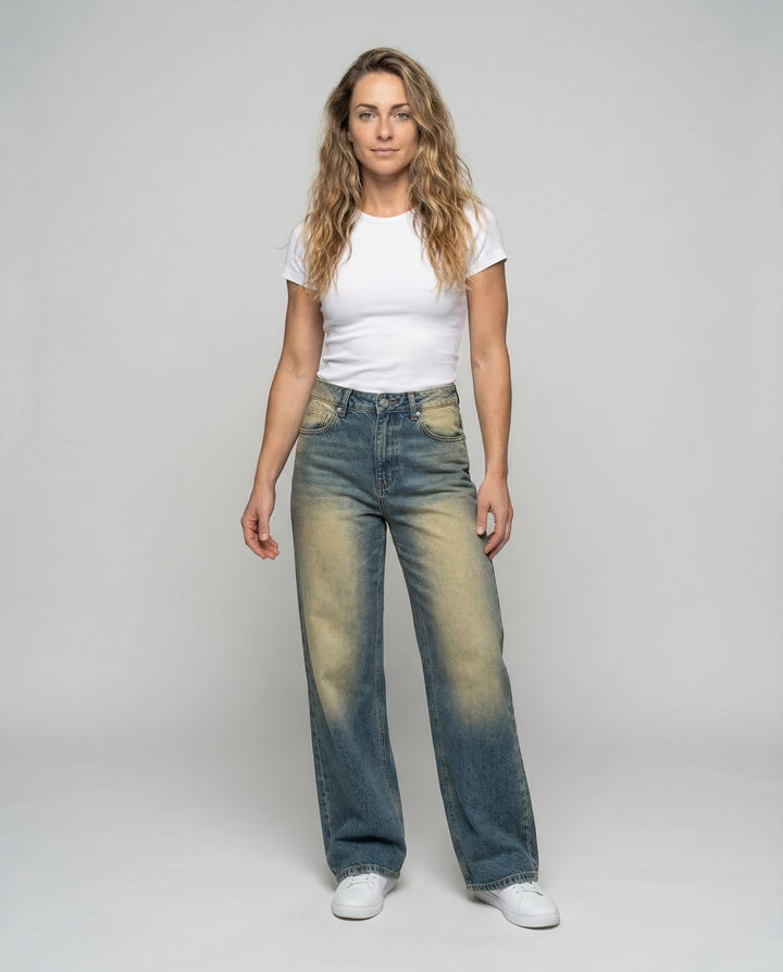 Product 15535312306506 - full_body_front