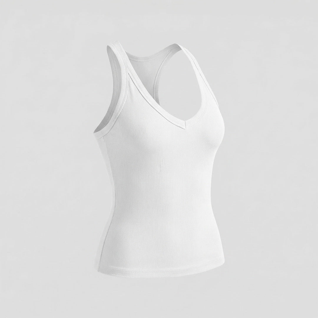 Product 15537217536330 - product_only