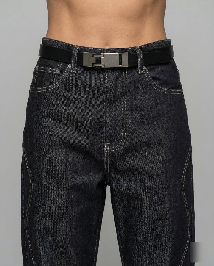 Product 15537219174730 - close_up_detail