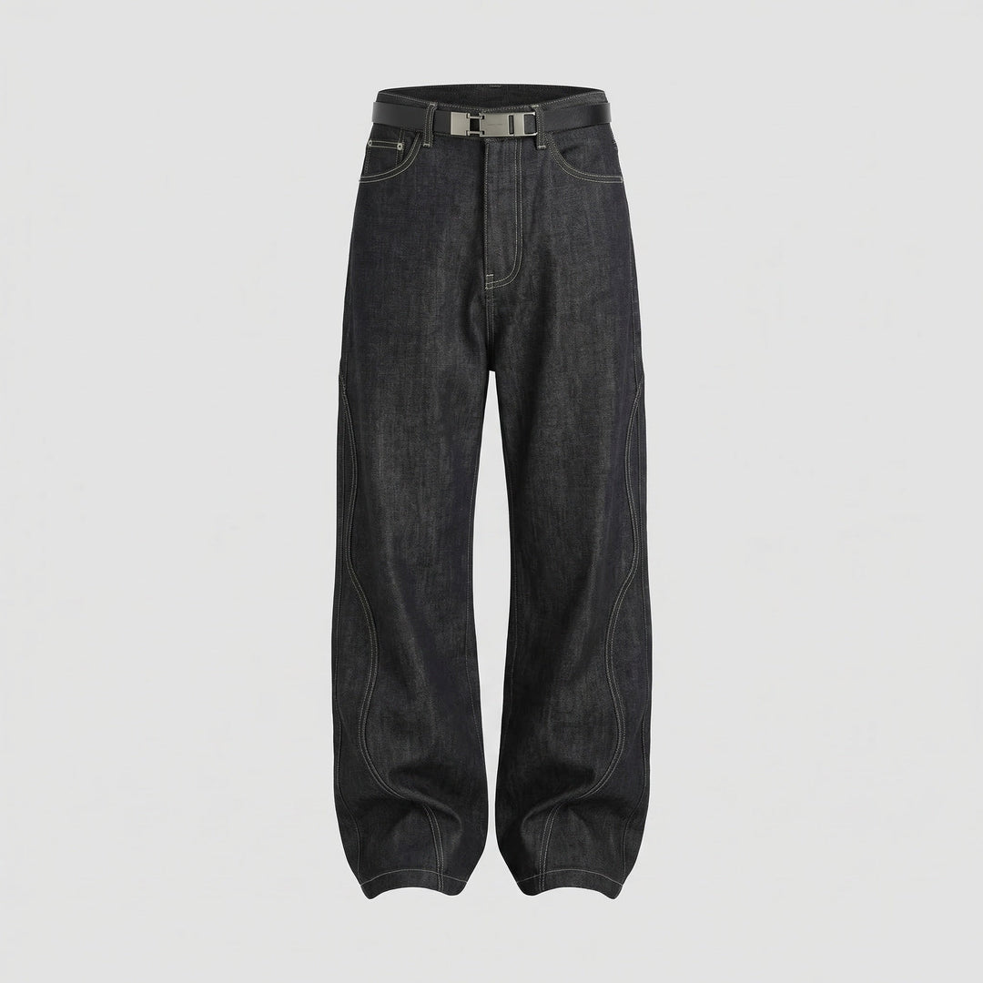 Product 15537219174730 - product_only