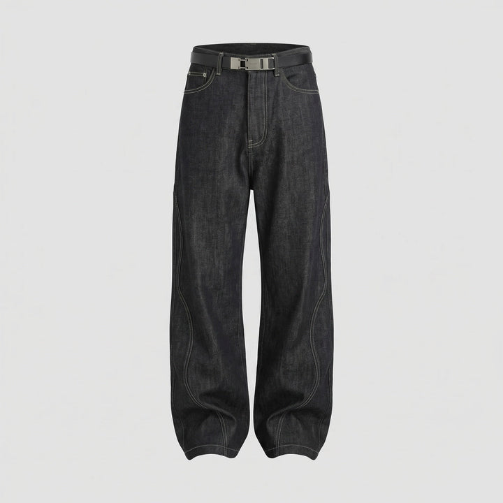 Product 15537219174730 - product_only