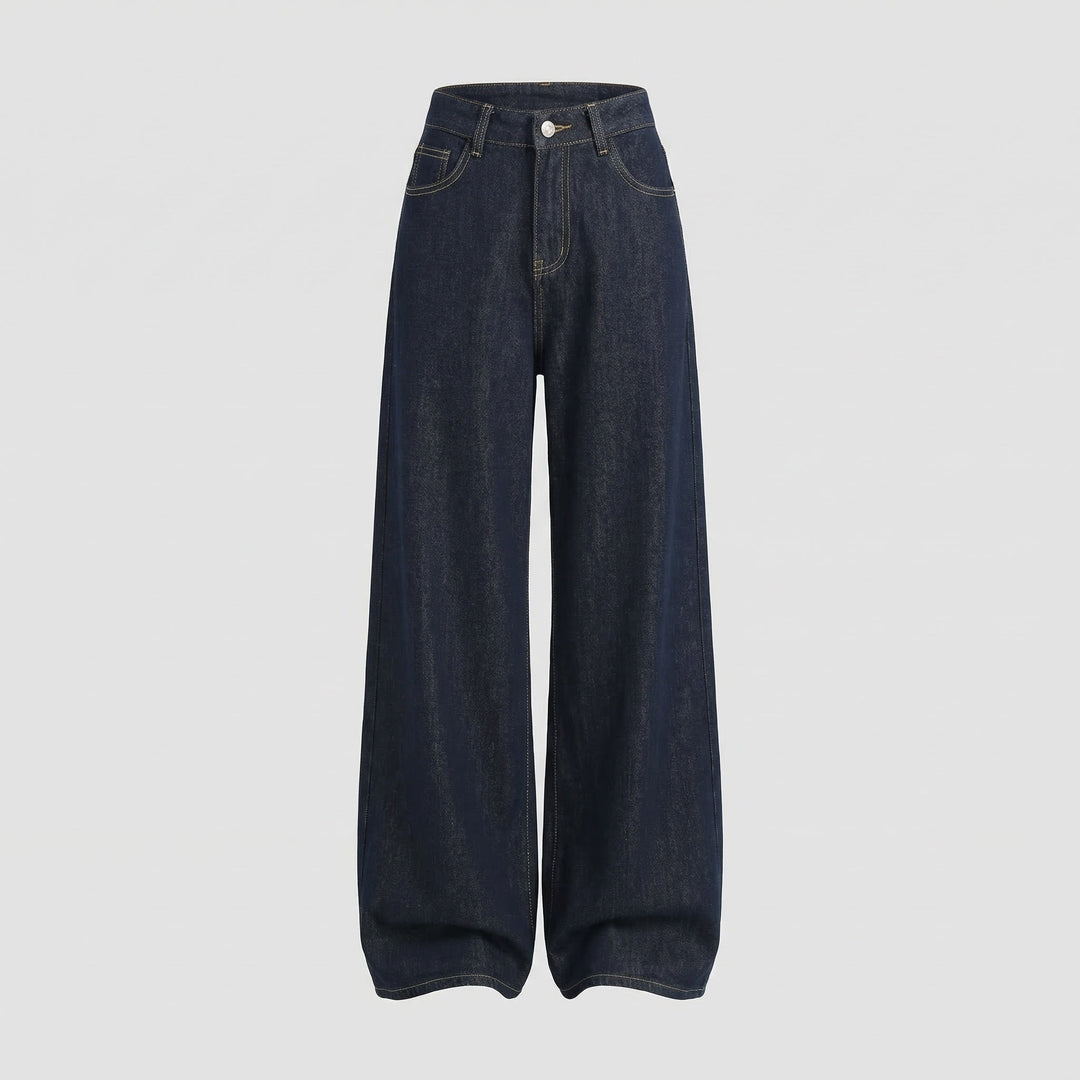 Product 15537219076426 - product_only