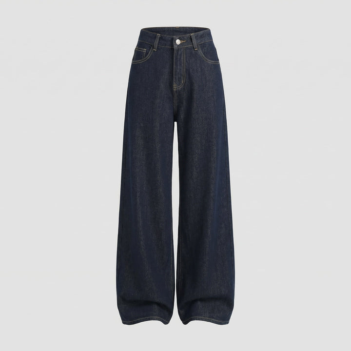 Product 15537219076426 - product_only