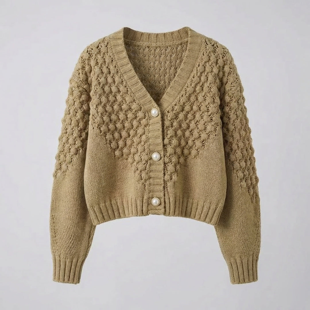 Product 15537220649290 - product_only