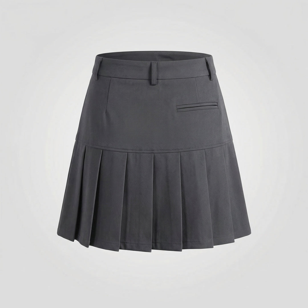 Product 15537221009738 - product_only