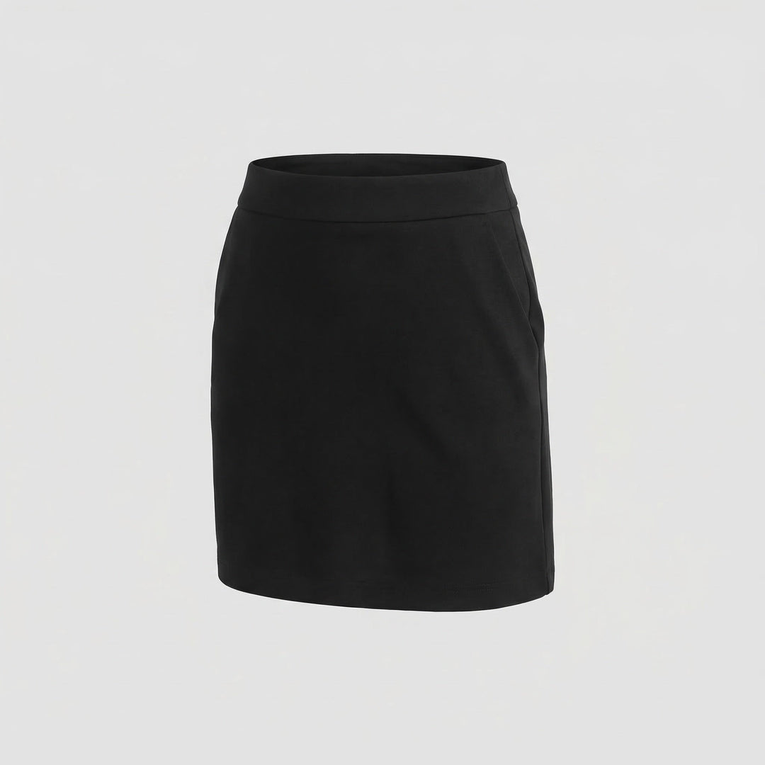 Product 15537224909130 - product_only