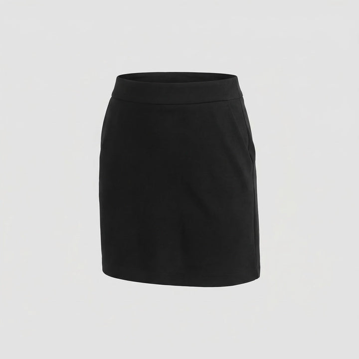 Product 15537224909130 - product_only