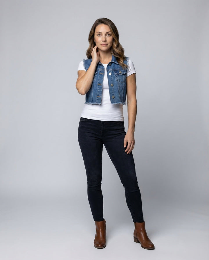Product 15537225761098 - full_body_front