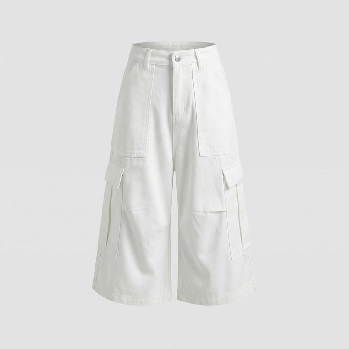 Product 15537228906826 - product_only