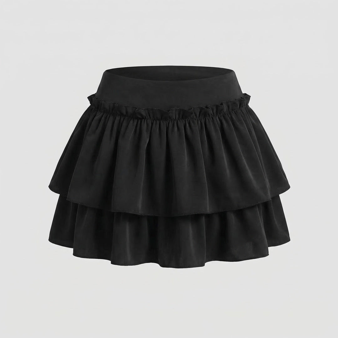 Product 15537229922634 - product_only