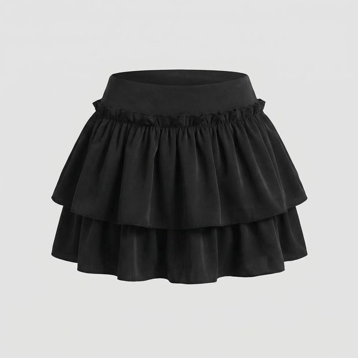 Product 15537229922634 - product_only