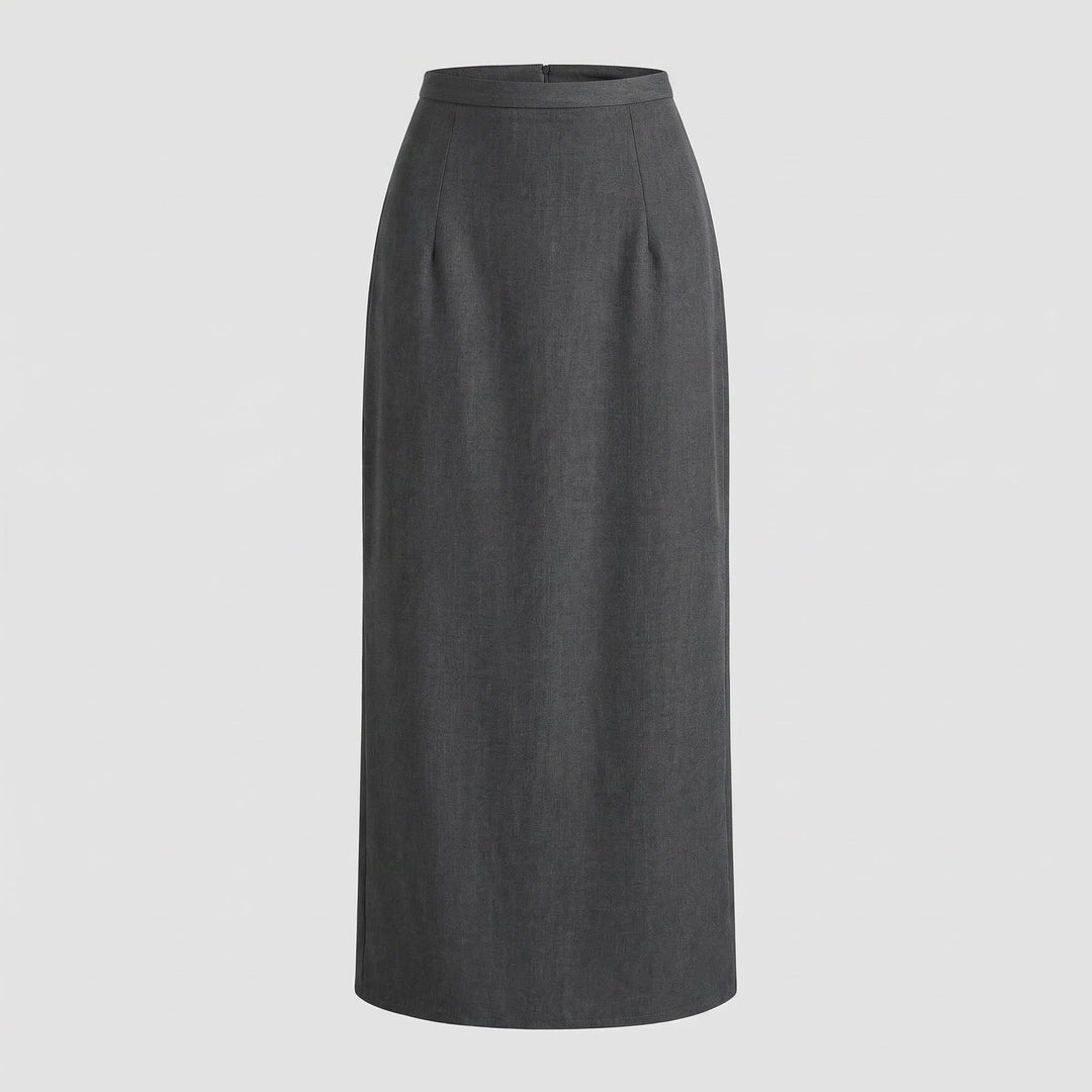 Product 15537210327370 - product_only
