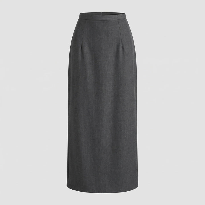 Product 15537210327370 - product_only