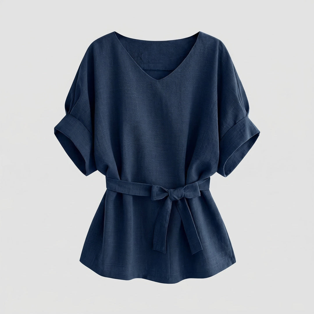 Product 15539102449994 - product_only
