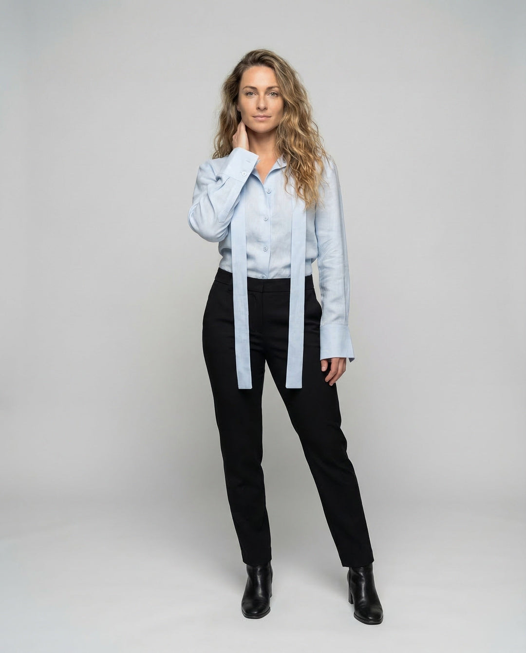 Product 15539104121162 - full_body_front