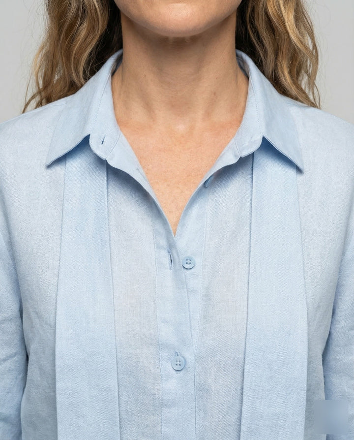 Product 15539104121162 - close_up_detail