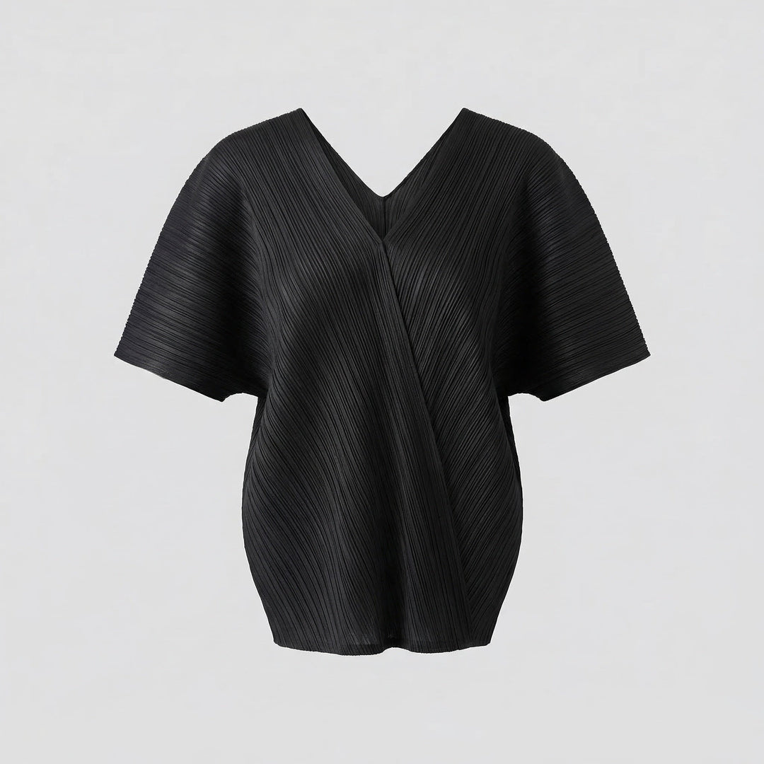 Product 15539104579914 - product_only