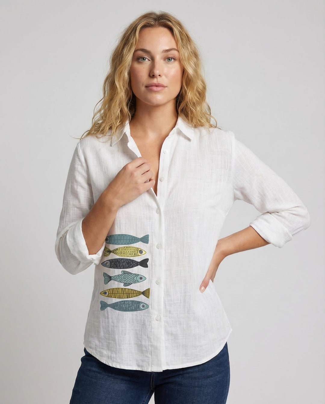 Product 15539110936906 - upper_body