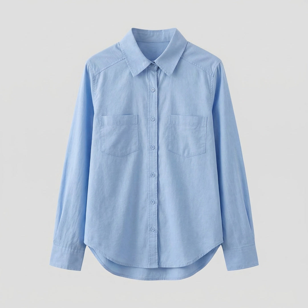 Product 15539110838602 - product_only