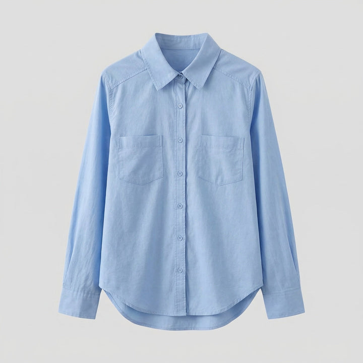 Product 15539110838602 - product_only