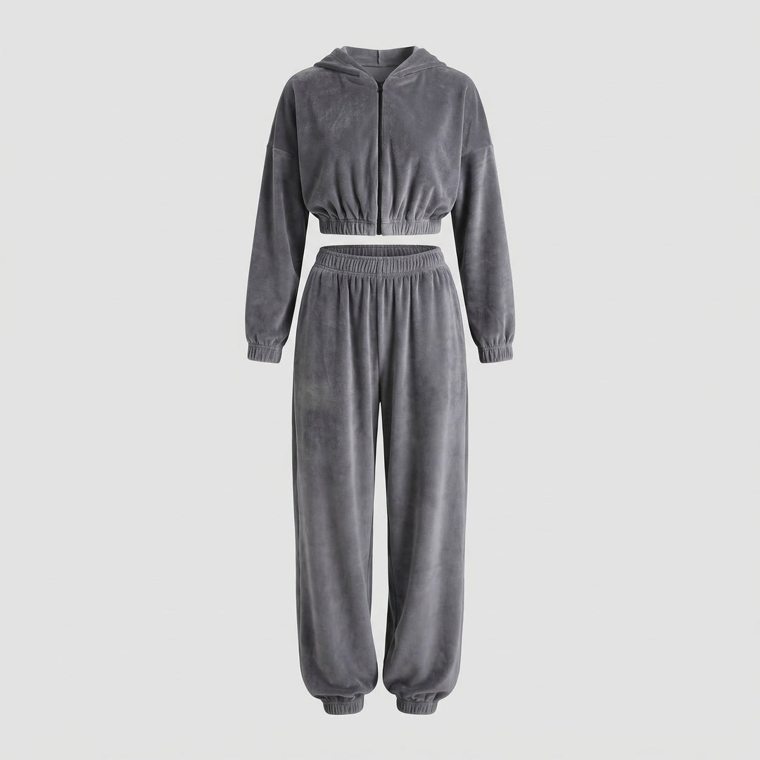 Product 15539115557194 - product_only