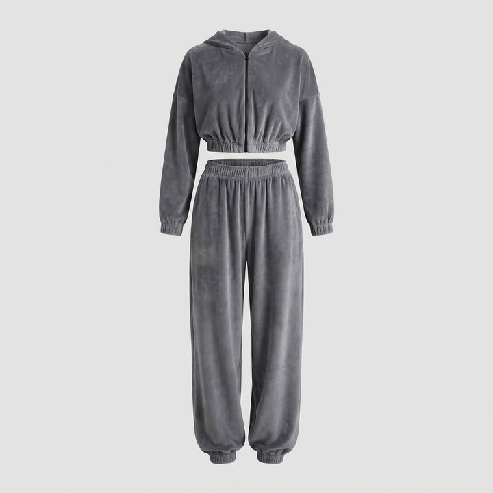 Product 15539115557194 - product_only